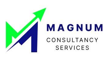 Magnum Consultancy Services