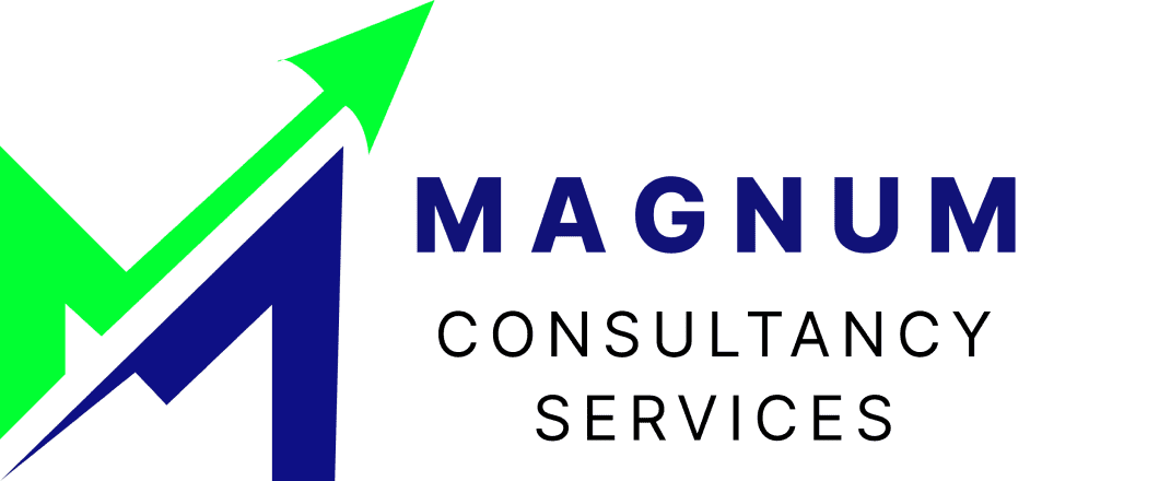 Magnum Consultancy Services